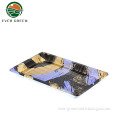 /msite/products/detail/productid/62590578/id/1507173.html